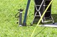 PRZEDSIONEK BRUNNER DASZEK SKIA CAMPERVAN AIR TECH h180-210 cm