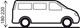 PRZEDSIONEK BRUNNER RAMBLER DRIVE AWAY