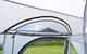 PRZEDSIONEK BRUNNER RAMBLER DRIVE AWAY