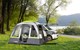 PRZEDSIONEK BRUNNER RAMBLER DRIVE AWAY