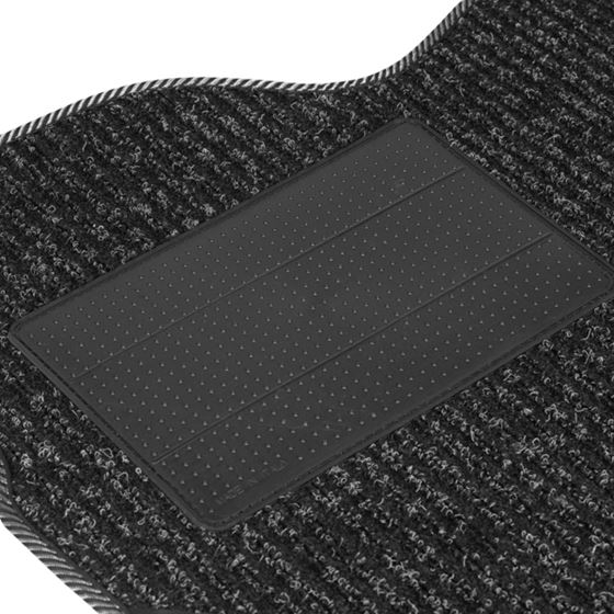 DYWANIK DO KABINY MB SPRINTER OD 07/2018