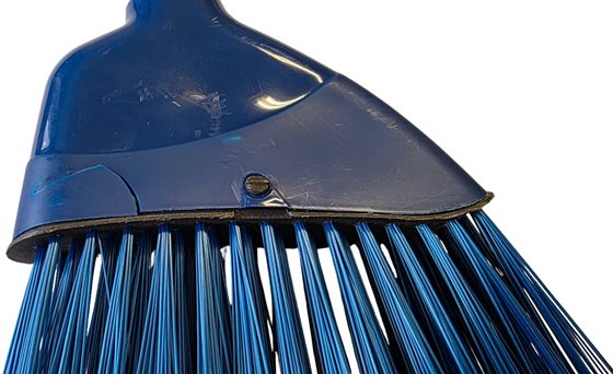 MIOTŁA BRUNNER BENJAMIN OUTLET