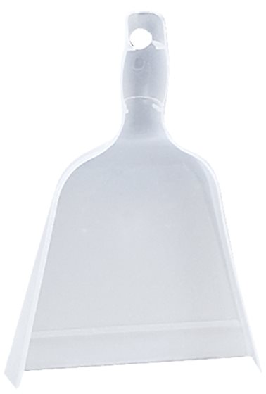 MIOTŁA BRUNNER FRANKY TELESKOPOWA SKŁADANA