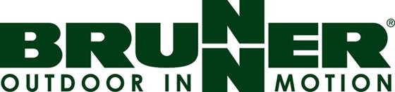 MIOTŁA BRUNNER FRANKY TELESKOPOWA SKŁADANA