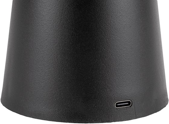 WENTYLATOR BRUNNER PALADINO ODSTRASZAJĄCY KOMARY