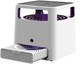 LAMPA OWADOBÓJCZA BRUNNER TRAP FIREFLY LED-UV USB
