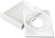 LAMPA OWADOBÓJCZA BRUNNER TRAP FIREFLY LED-UV USB