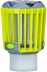 LAMPA OWADOBÓJCZA BRUNNER MOSQUITO TRAP MOSLIGHT LED USB