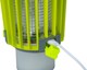 LAMPA OWADOBÓJCZA BRUNNER MOSQUITO TRAP MOSLIGHT LED USB