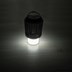 LAMPA OWADOBÓJCZA BRUNNER MOSQUITO TRAP MOSLIGHT LED USB