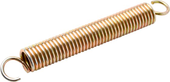 PASY SZTORMOWE BRUNNER UNIWERSALNE 2 szt.