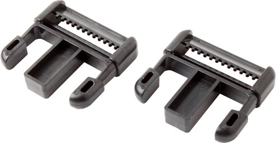 PASY SZTORMOWE BRUNNER UNIWERSALNE 2 szt.