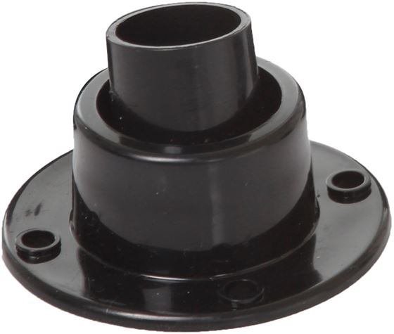 PODSTAWKI RUREK NAMIOTOWYCH BRUNNER 2 szt.