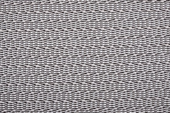 KRZESŁO BRUNNER TRVELOUNGER AIR M DO 150 kg