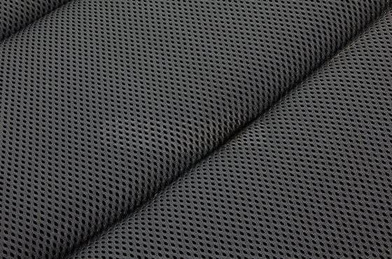 PODNÓŻEK BRUNNER SKYE 3D CZARNY