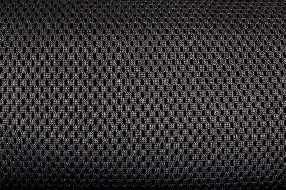 KRZESŁO BRUNNER ARAVEL VITACHIC S DO 150 kg