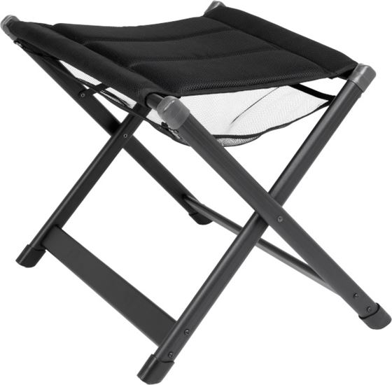 PODNÓŻEK BRUNNER ARAVEL 3D STANDALONE FOOTREST