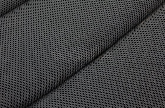 PODNÓŻEK BRUNNER ARAVEL 3D STANDALONE FOOTREST