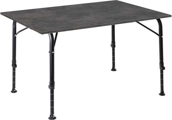 STÓŁ BRUNNER TABYLO EXTERIO 120 OUTLET