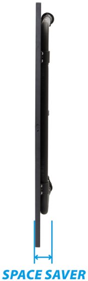 STÓŁ BRUNNER TABYLO EXTERIO 120 OUTLET