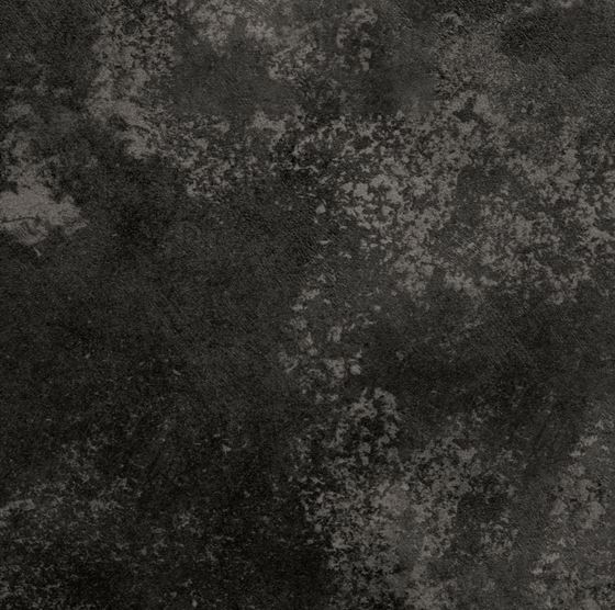 STÓŁ BRUNNER TABYLO EXTERIO 120 OUTLET