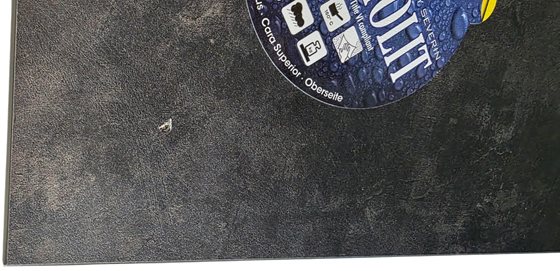 STÓŁ BRUNNER TABYLO EXTERIO 120 OUTLET