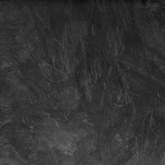 STÓŁ BRUNNER LINEAR BLACK 80