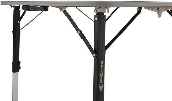 STÓŁ BRUNNER ELUTOP COMPACK 120x60 cm