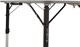 STÓŁ BRUNNER ELUTOP COMPACK 120x60 cm