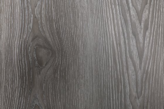 STÓŁ BRUNNER ELUTOP COMPACK 120x60 cm