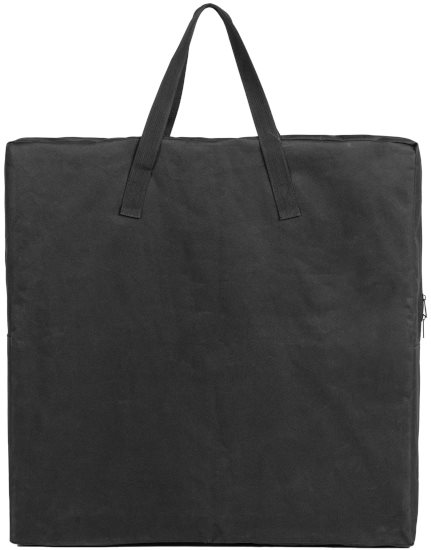 STÓŁ BRUNNER ELUTOP COMPACK 120x60 cm