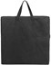 STÓŁ BRUNNER ELUTOP COMPACK 120x60 cm