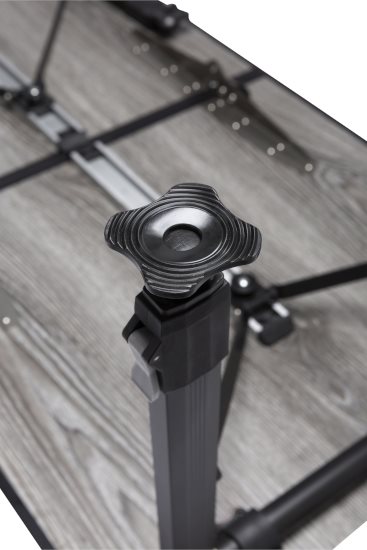 STÓŁ BRUNNER ELUTOP COMPACK 120x60 cm OUTLET