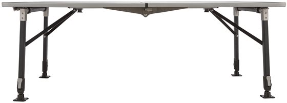 STÓŁ BRUNNER ELUTOP COMPACK 120x60 cm OUTLET