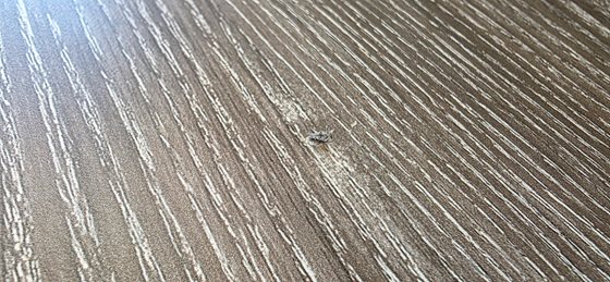 STÓŁ BRUNNER ELUTOP COMPACK 120x60 cm OUTLET