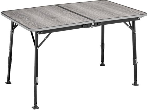 STÓŁ BRUNNER ELUTOP COMPACK EXTENSION 155x78 cm