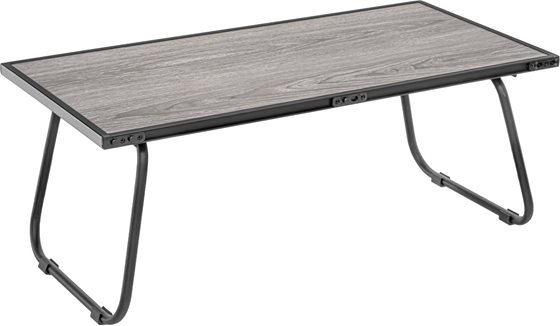 STÓŁ BRUNNER ELUTOP COMPACK EXTENSION 155x78 cm