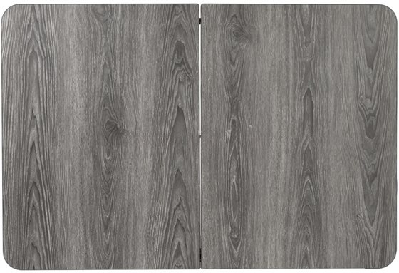 STÓŁ BRUNNER ELUTOP COMPACK EXTENSION 155x78 cm