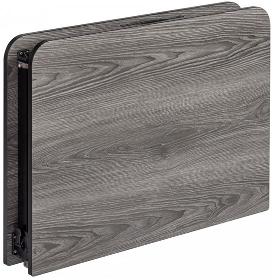 STÓŁ BRUNNER ELUTOP COMPACK EXTENSION 155x78 cm