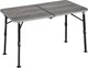 STÓŁ BRUNNER ELUTOP COMPACK 120x70 cm