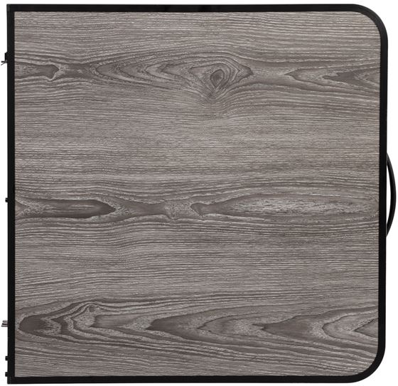 STÓŁ BRUNNER ELUTOP COMPACK 120x70 cm
