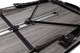STÓŁ BRUNNER ELUTOP COMPACK 120x70 cm