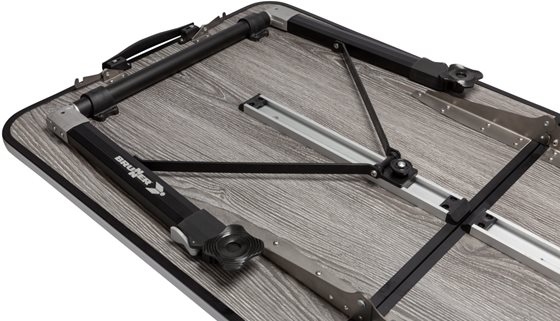 STÓŁ BRUNNER ELUTOP COMPACK 120x70 cm