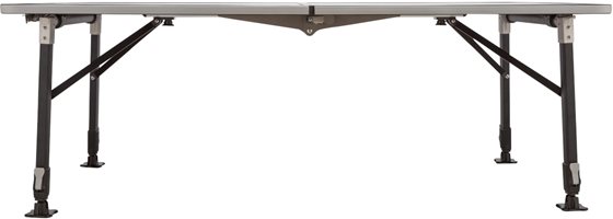 STÓŁ BRUNNER ELUTOP COMPACK 120x70 cm