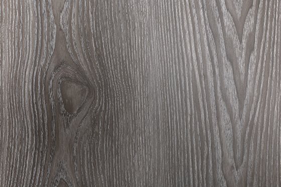 STÓŁ BRUNNER ELUTOP COMPACK 120x70 cm