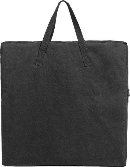 STÓŁ BRUNNER ELUTOP COMPACK 120x70 cm