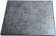 STÓŁ BRUNNER RECREO GREY 80x60 cm