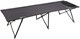 ŁÓŻKO POLOWE BRUNNER OUTDOOR COT AUTOMATIC 191x66 cm