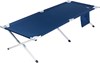 ŁÓŻKO POLOWE BRUNNER OUTDOOR COT XL2 210x80 cm