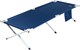 ŁÓŻKO POLOWE BRUNNER OUTDOOR COT XL2 210x80 cm